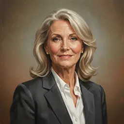 Dagmara Król