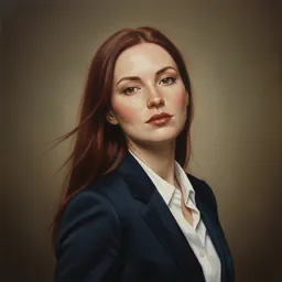 Nela Jasińska