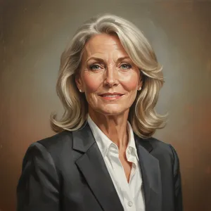 Autor Dagmara Król