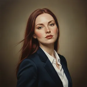 Autor Nela Jasińska