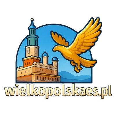 wielkopolskaes.pl